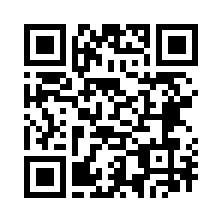 QR Code for 3ECAmpR9LGULaFTpWxoVq7im59fMBYW78L