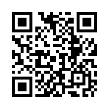 QR Code for 3ECArJiKcQE4mDBcc25JvvcbvhoftYoKfT