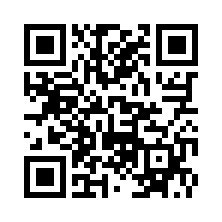 QR Code for 3ECArmy33gxR2UVXaFwfeXp37RSMyaCGRU