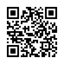 QR Code for 3ECAzsaxSA9J8C7yy9EpjqwLuxtLJ5H9nQ