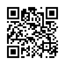 QR Code for 3ECB2b2m21vpvC5WVT3oUx56cRgRvHbx9e