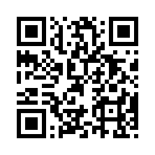 QR Code for 3ECB4tajAkkD2em7b5kuVWjL8uwskeZ95L