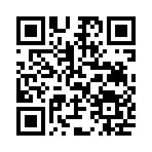 QR Code for 3ECBCDAfmrmVzPB8rmM68FdehcEFkEyUJC