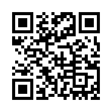 QR Code for 3ECBDyjMBDHkoUUP4DNX59h5iLUuetrZDu