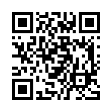 QR Code for 3ECBHQ968STiHQK6aC4SL5bmMXBGU5LKpY