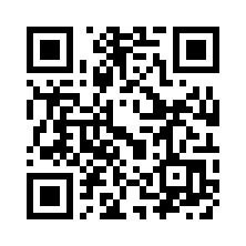 QR Code for 3ECBLm9MQ7NTSTL8icFi4J88pWNkvgtrKf