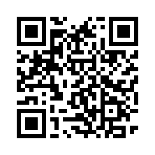 QR Code for 3ECBMAiwYhWo8J2dcoMRM9gcymoqFTw6YS