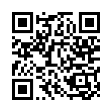 QR Code for 3ECBMp8fWoouszpuQqjCSXDA3PpZvHPMX5