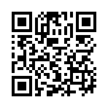 QR Code for 3ECBNqxKBKBiwp6QuGnB5aHPA1ED6imF3r