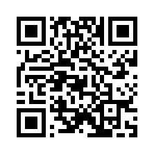 QR Code for 3ECBQ3WYrHGazYxExe5iAR2JUkFBU47MtM