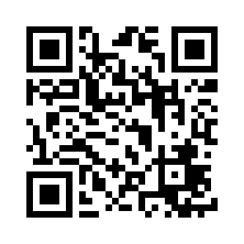 QR Code for 3ECBQPwerffMJZk7ePMo9hHjU26SCCJDRi