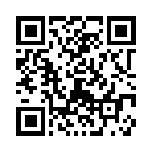 QR Code for 3ECBUdGAB7KHFHotfdcwNrjR78Geur4Gmk