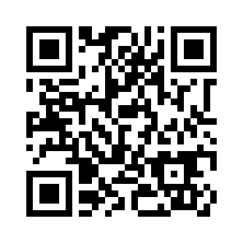 QR Code for 3ECBWvETEJBtTB5MgpbfR7GfY8VX1FJDAp