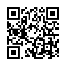 QR Code for 3ECBakV4DUgJsALyGT1CU7XRwDk7c6mbLN