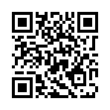 QR Code for 3ECBhM8iZRFCEpKe2ppywpGhssZBqYWr3y