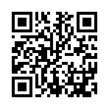 QR Code for 3ECBniimURRbF6mGGdUsapnkaQgg8bvPCr