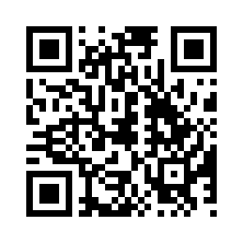 QR Code for 3ECBqXxruzMRi2zAFkcgEdFAz7wSuWKMbv