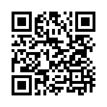 QR Code for 3ECBufk5Gcqdy89a6Kt7ZSEcWNhp7G39iq
