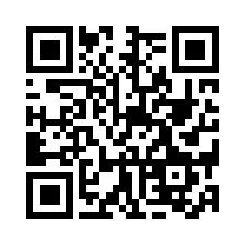 QR Code for 3ECBwwkwwwKA5w3Ai7avpJzMMJZ9YP6DFd
