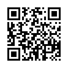 QR Code for 3ECBx4DyUFTz8HV72cTSibPx4UkPvVdkZH