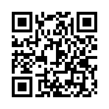 QR Code for 3ECBxTi13XYYAQiRAGp3edKzazb492jQcw