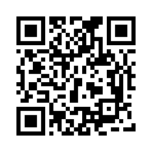 QR Code for 3ECC29rSiCsb9Xi9FGu96P9oHcVddf6m2W