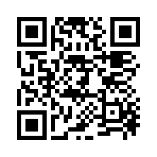 QR Code for 3ECC2fknZn6eoz5a3Ge9r28BFuSfuzFieq