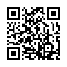QR Code for 3ECC4wcZtbjfE7bHcxugjVh1DhpsspA9Pd