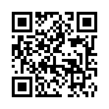QR Code for 3ECC6yYAtbMhoQzbMCHFndbx8KGAi9FYCc