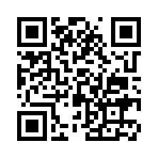 QR Code for 3ECC8ufqAzwqVfU7QWzpfc3rPEXUoWyfD5