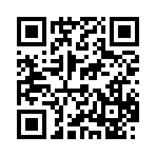 QR Code for 3ECCCAPeMwTs5mJXg4bEixJCQH4P9NqeWF