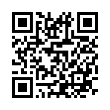 QR Code for 3ECCDWr1MdqWQUUAhBbNssVpc3fVjB55oX