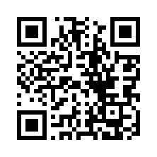 QR Code for 3ECCF1Jr5jrf86mR7LhJ1vezY9SJzPR2dp