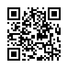QR Code for 3ECCHzDns3xofXRjHkenN4rzaa5jK7Pyva