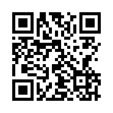 QR Code for 3ECCJF9e5p5JQGQc4aZiD48R3drY6ysTdw
