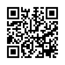 QR Code for 3ECCNDdPATyacWntRo9fJResHWphxgkwKZ