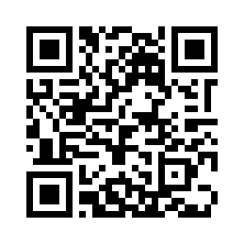 QR Code for 3ECCZi7iXTRCFoHHQHEmSpUwVV5UrU6qMN
