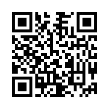 QR Code for 3ECCg9z681h3MDFi7bhdSS38rxkonRexa8