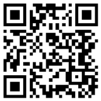 QR Code for 3ECCkcsZg9TPF4DP9uqkaLCEamg5Kokkde