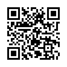 QR Code for 3ECCmgshq5KtkUZSNhQFfy6wSsw4wdtGvb