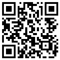 QR Code for 3ECCnGeZ23pAwPiVYjPB1VGBiApMHSsU9F