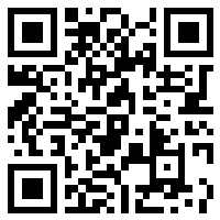 QR Code for 3ECCv82MbnZmij9EAYaY3PSi2c5jXvGr53