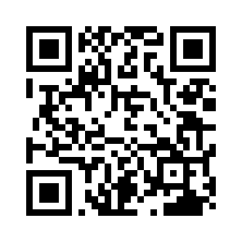 QR Code for 3ECCwi97uMtq1BRVaBNRV7FASTQxgTcEJC