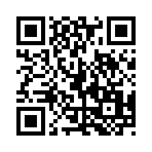 QR Code for 3ECD5bnHeXBN7ZSTpCsDqaXbgR9aPNLN6w