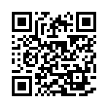 QR Code for 3ECD7WsS9dawNfPcBH9WHa425JmrgHs9HB