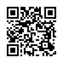 QR Code for 3ECD8AemDWidY1sPagLWqZotiyMDPRyn5K