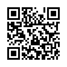 QR Code for 3ECDBi9cp7ghb5rVzuXTnfRTjT6HXFEMEn