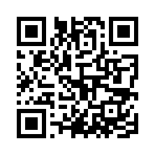 QR Code for 3ECDFCuNpAz5W3ZNoHXcUkzsr2fuFUgL67