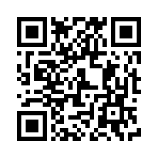 QR Code for 3ECDGGg7cRKYuoTamgidEx3AzrPn3pUnwi
