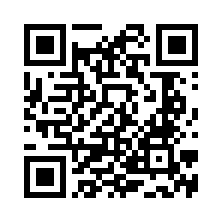 QR Code for 3ECDGzvgtBRRNFsuG7HiPmM31f6e5QcirF